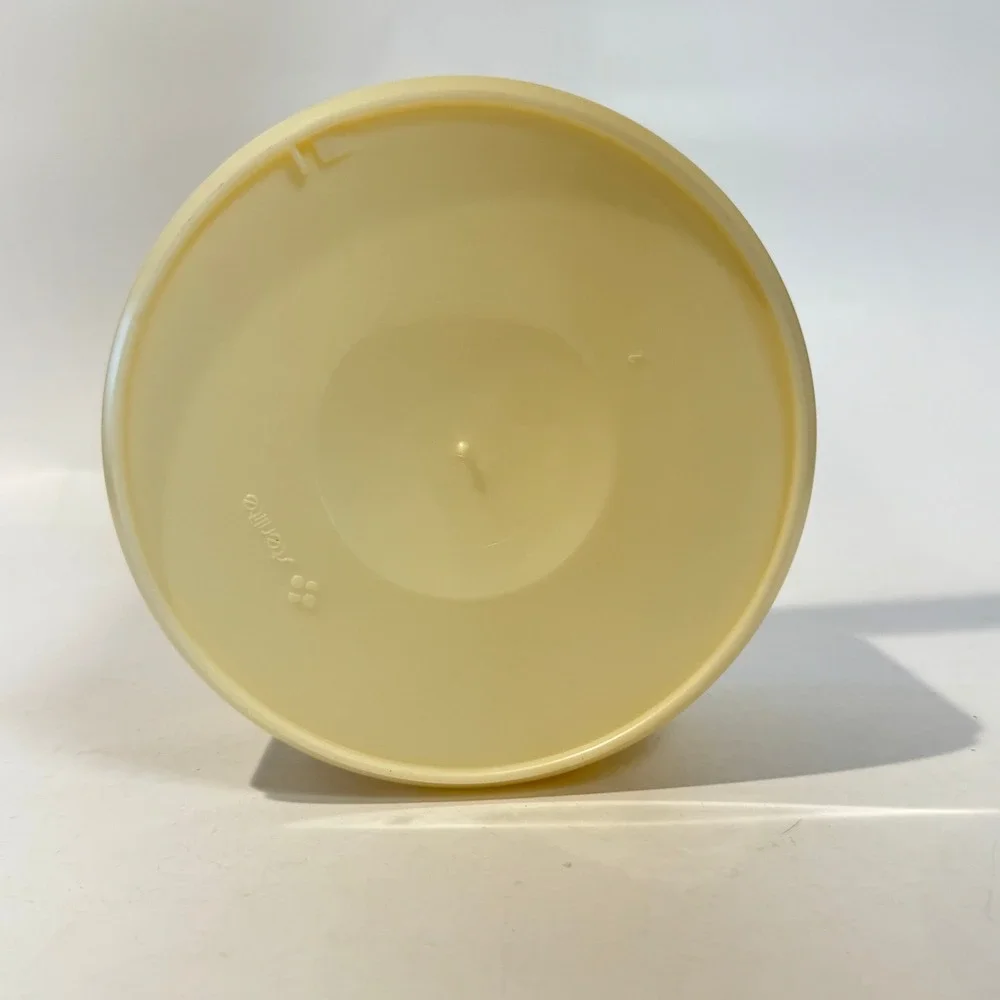 Sterilite this set